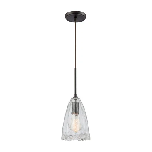 studiolx2-22865