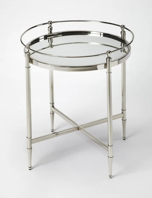 studiolx2-23289