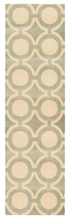 studiolx2-23697
