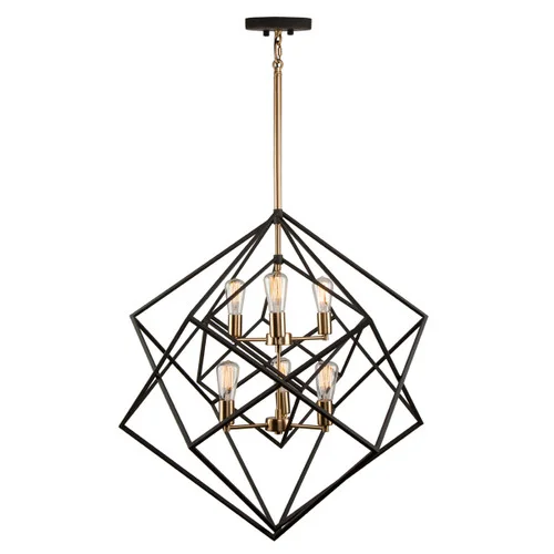 studiolx2-23901