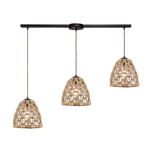 studiolx2-24032