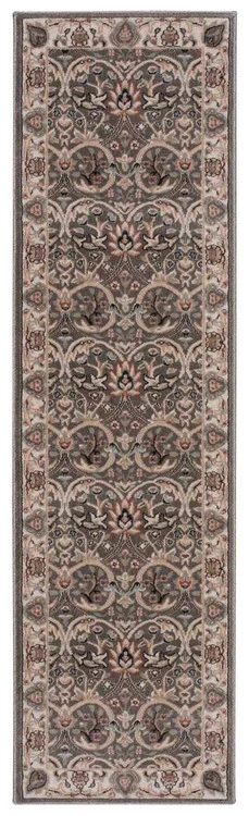 studiolx2-24597