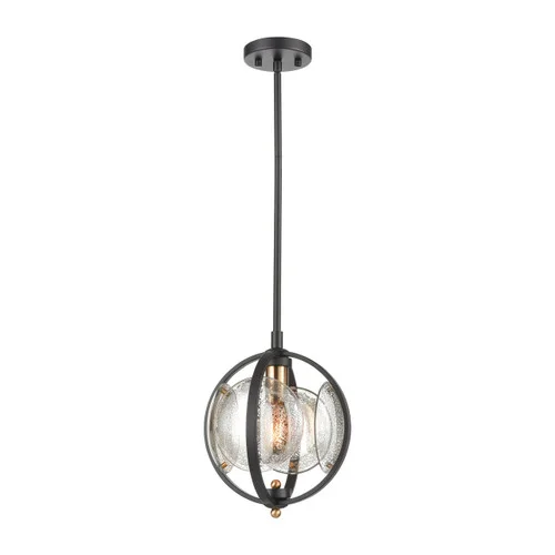 studiolx2-25404