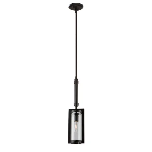 studiolx2-25989