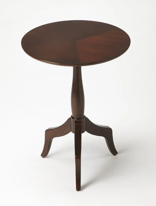 studiolx2-26271