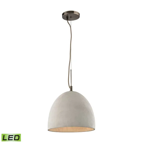 studiolx2-267781