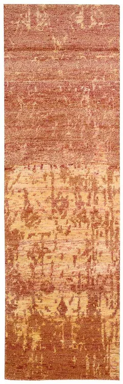 studiolx2-27499