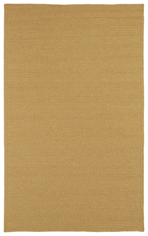 studiolx2-28406