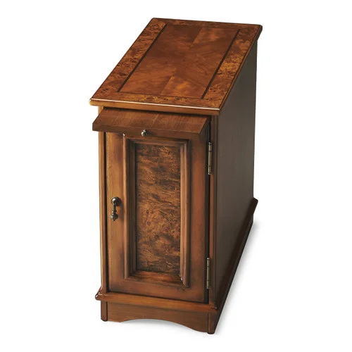 studiolx2-28510