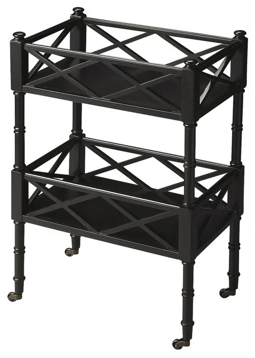studiolx2-28860