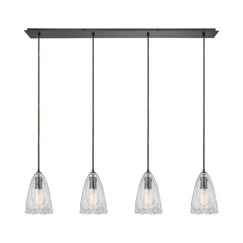 studiolx2-28863