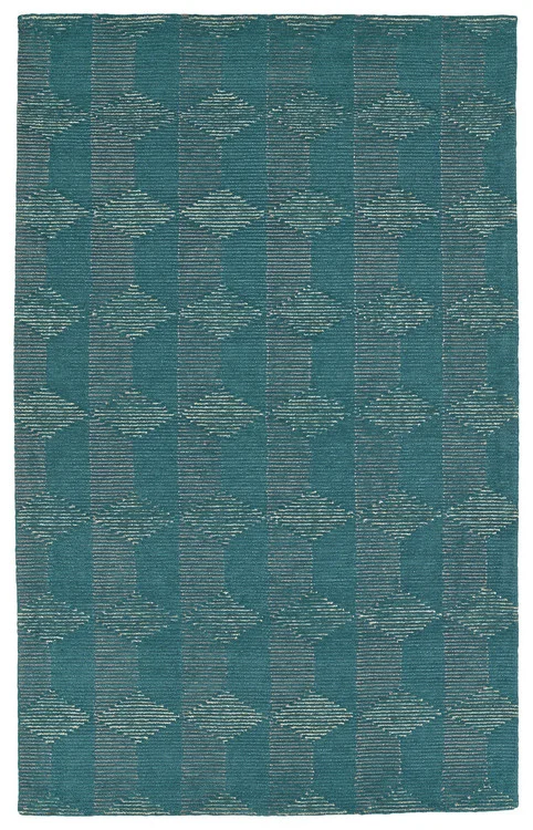 studiolx2-28969