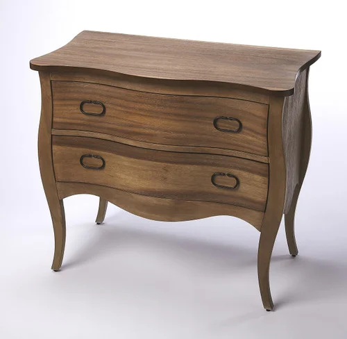 studiolx2-29039