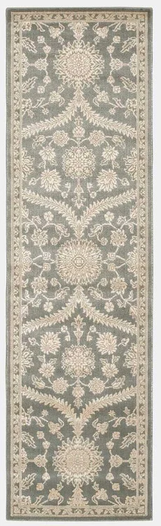 studiolx2-29407
