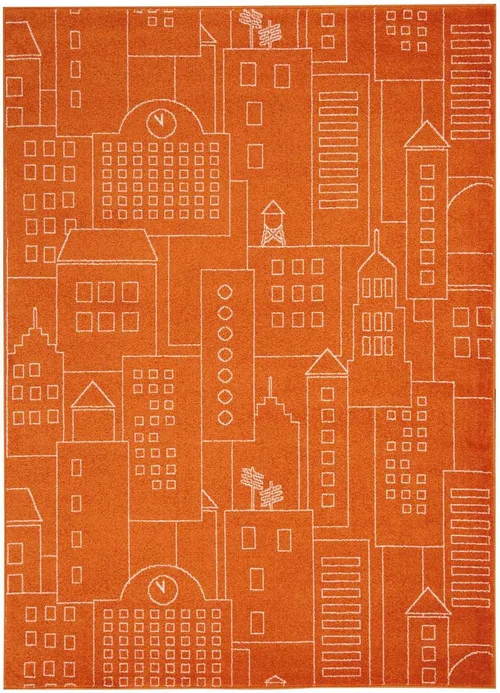 studiolx2-30295