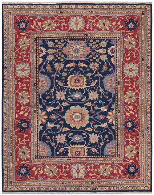 studiolx2-30626
