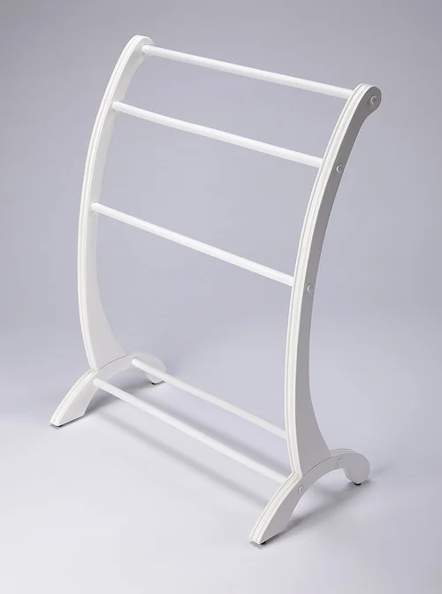 studiolx2-31320