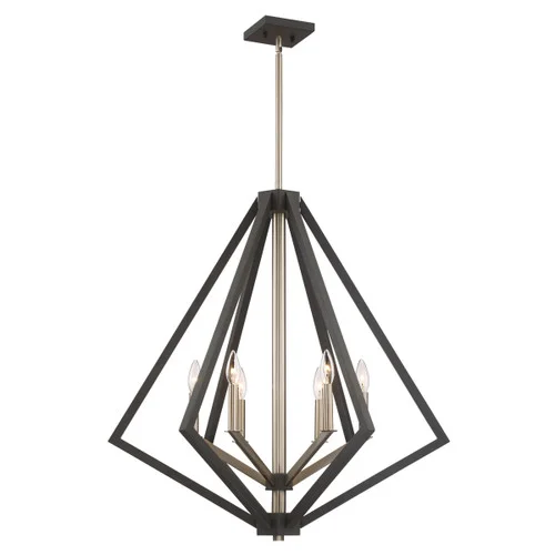 studiolx2-31565