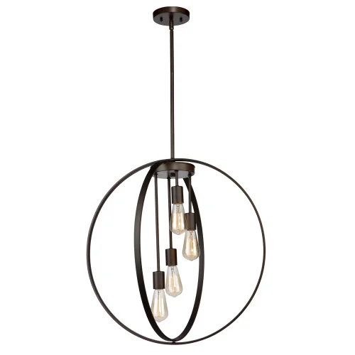 studiolx2-31690