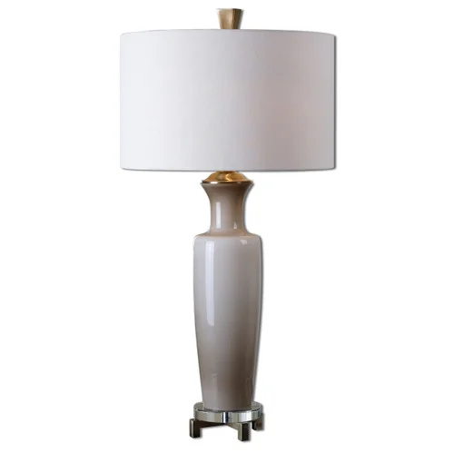 studiolx2-32280