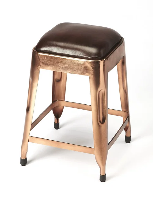 studiolx2-33775