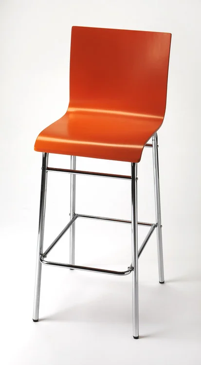 studiolx2-35264