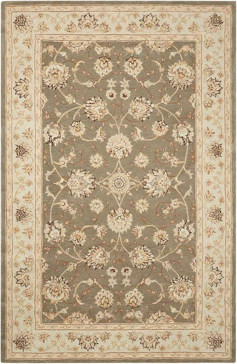 studiolx2-35938