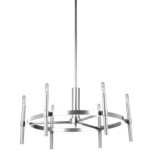studiolx2-36177
