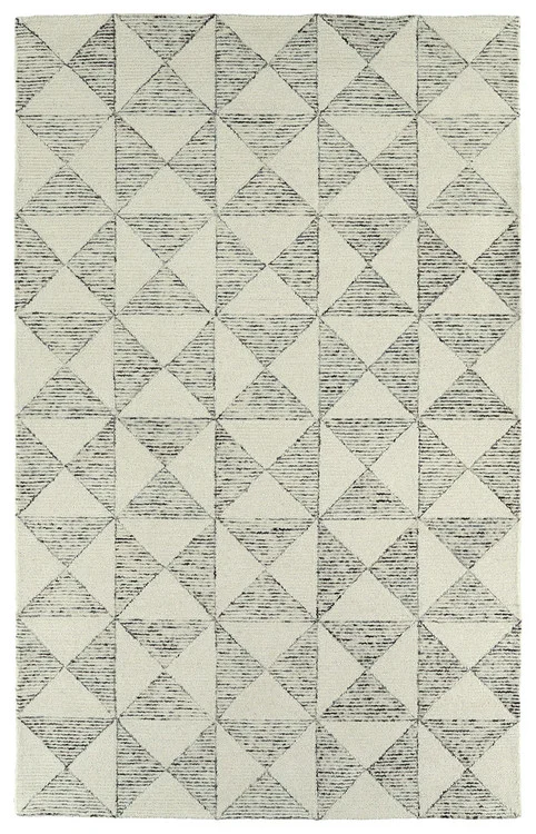 studiolx2-36443