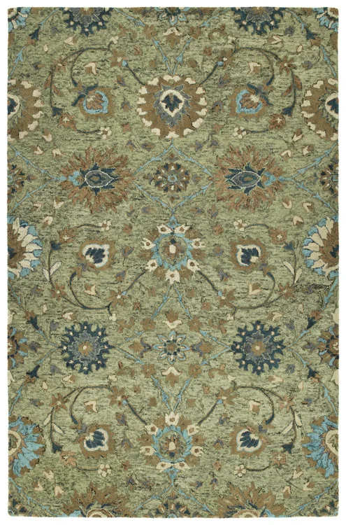 studiolx2-36791