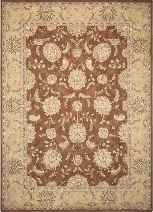 studiolx2-38251