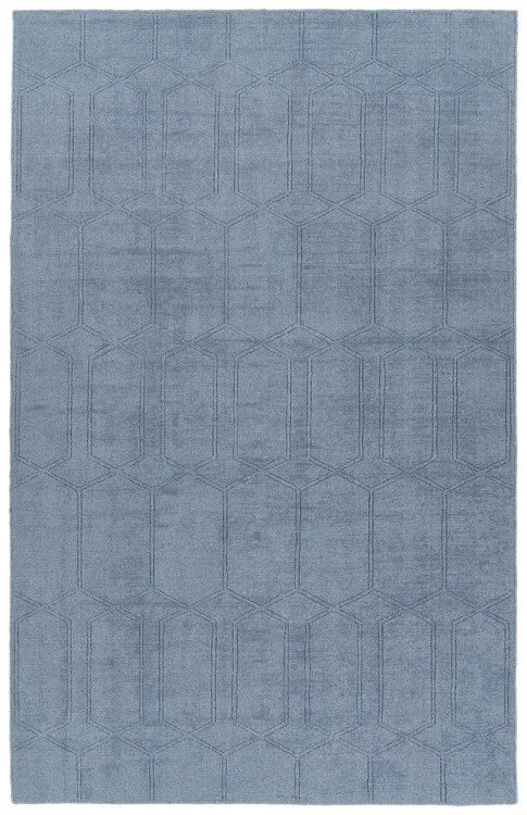 studiolx2-38420