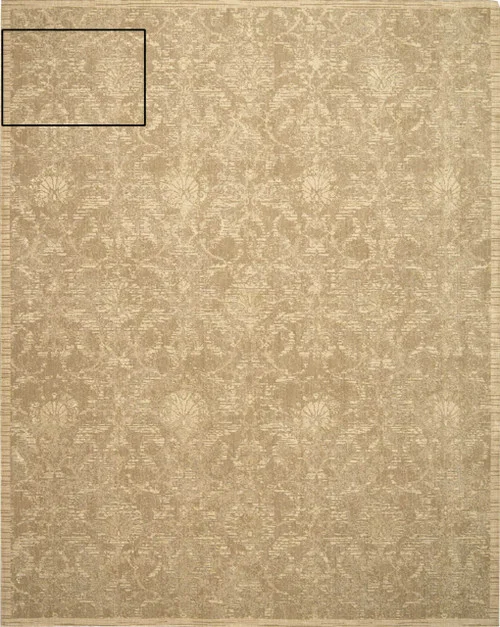 studiolx2-38657