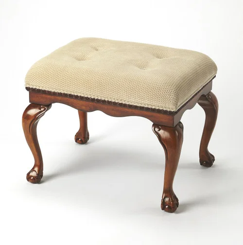 studiolx2-38807