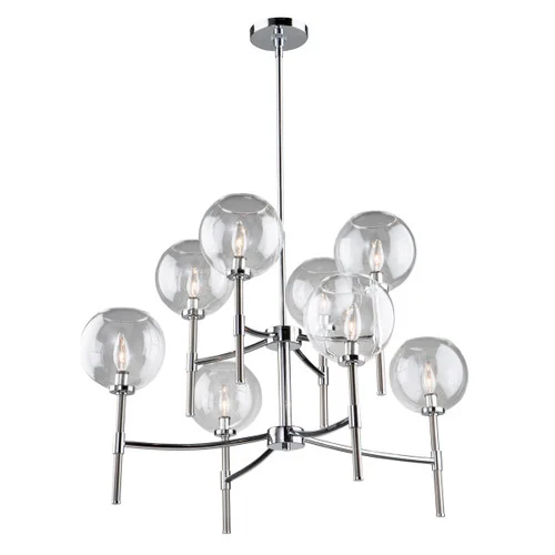 studiolx2-39493
