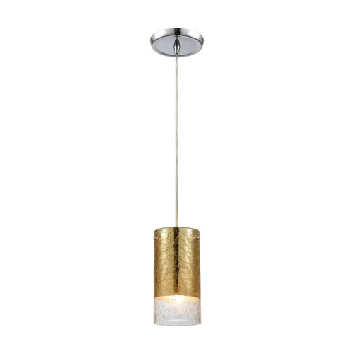 studiolx2-39504