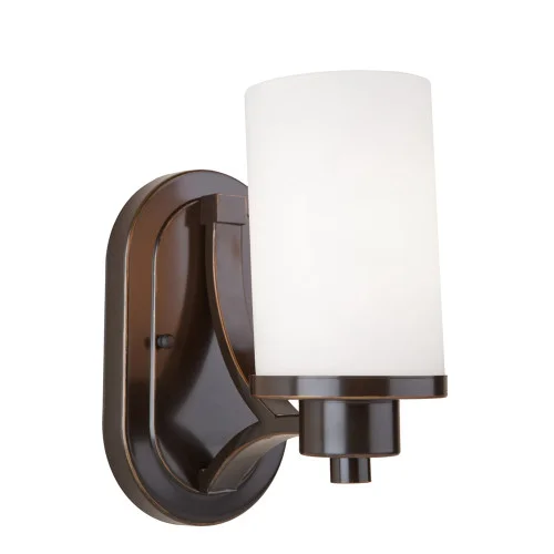 studiolx2-40009