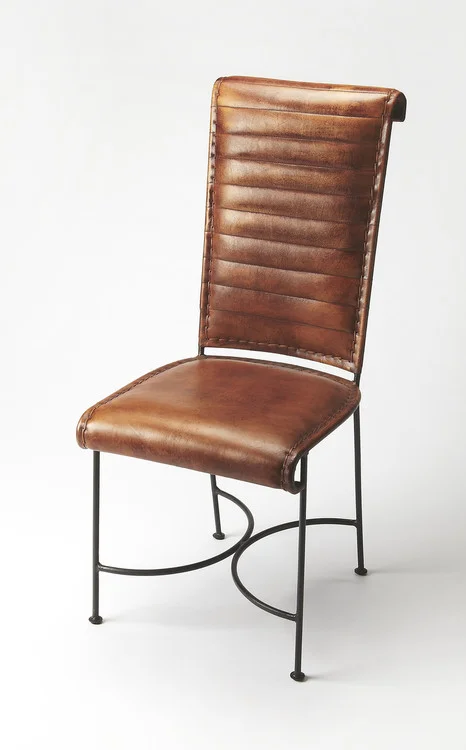 studiolx2-40102