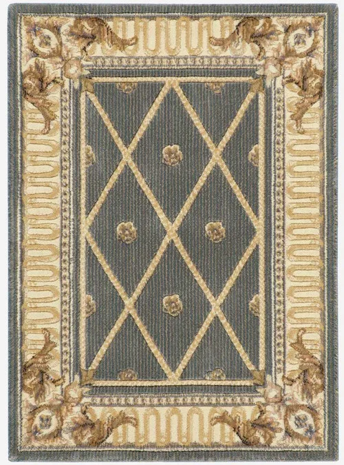 studiolx2-40725