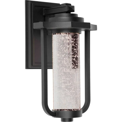 studiolx2-41208