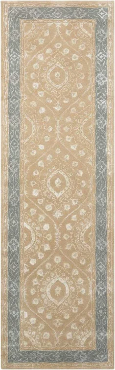 studiolx2-41260