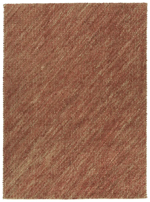studiolx2-41507