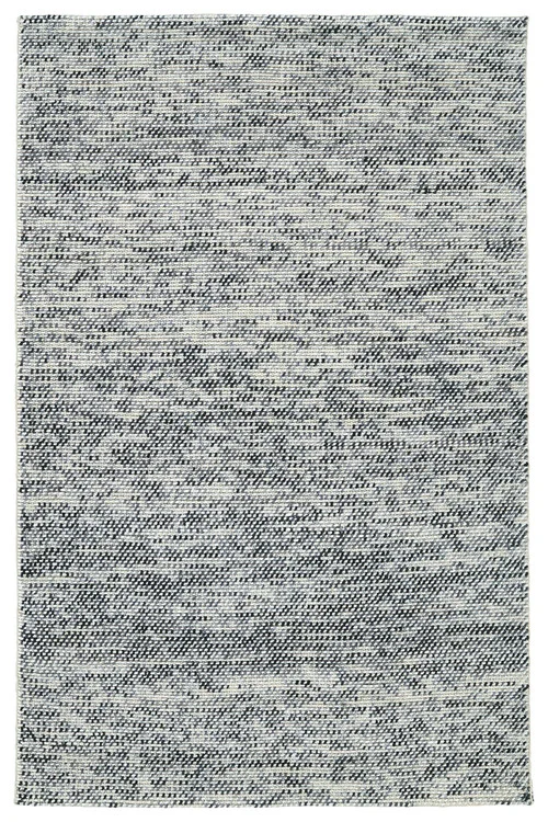 studiolx2-41865