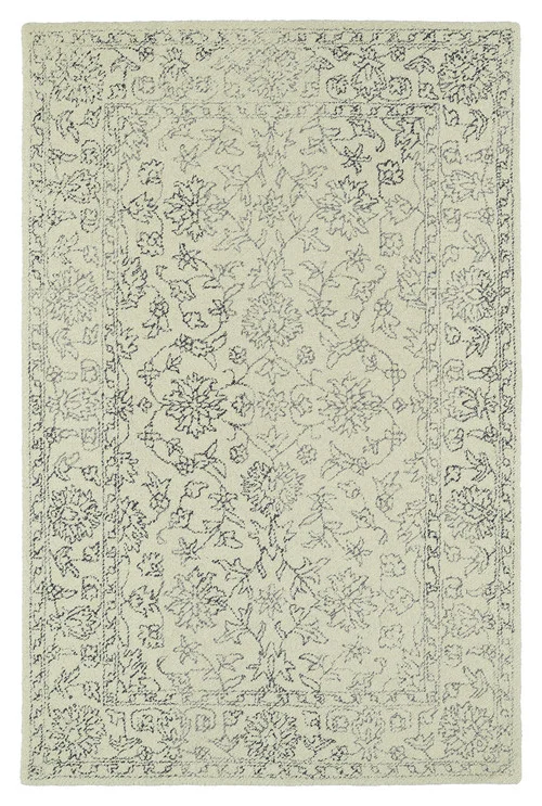 studiolx2-42440