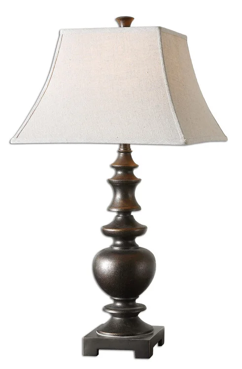 studiolx2-43098