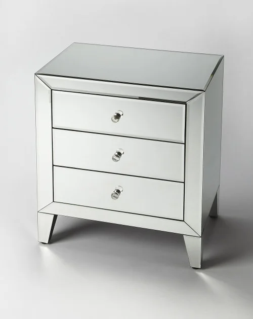 studiolx2-44081