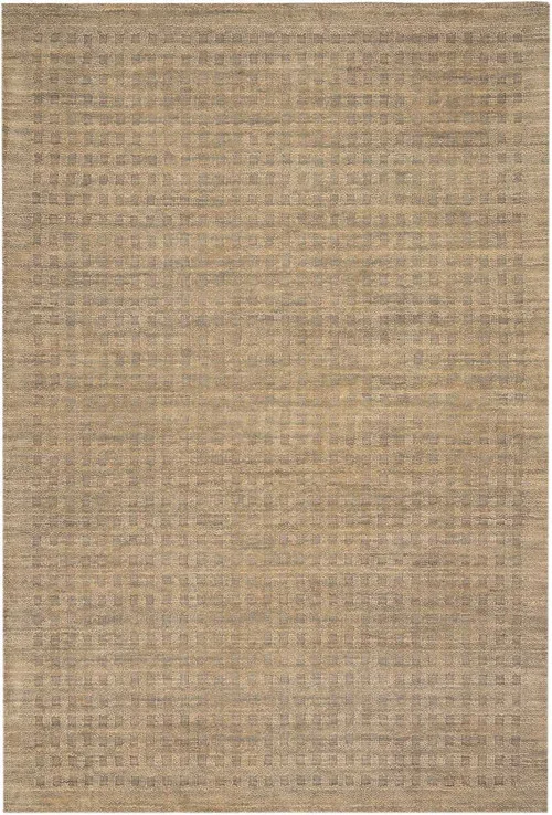studiolx2-45986