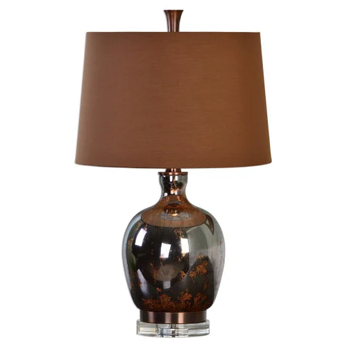 studiolx2-46014