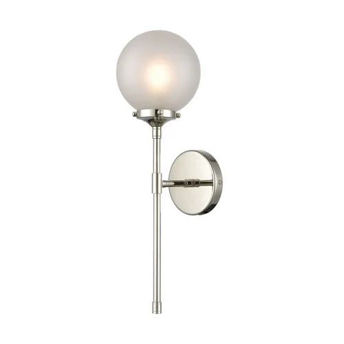 studiolx2-46250