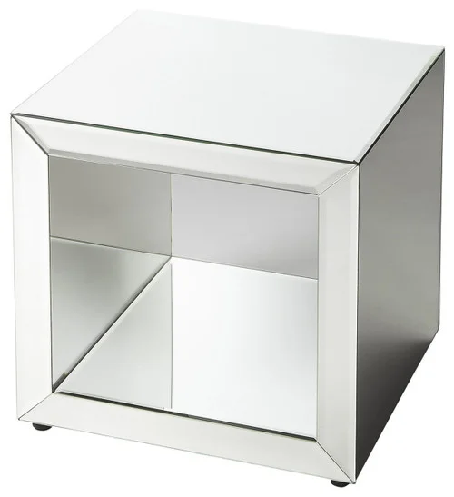 studiolx2-47019